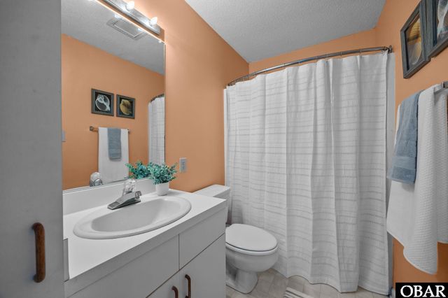 213 Pirates Way Unit 213, Manteo, NC 27954