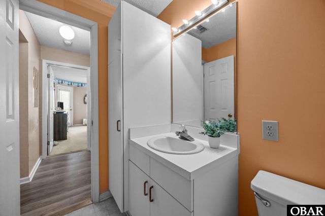 213 Pirates Way Unit 213, Manteo, NC 27954