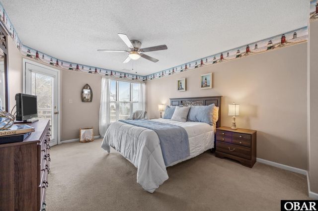 213 Pirates Way Unit 213, Manteo, NC 27954