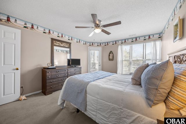 213 Pirates Way Unit 213, Manteo, NC 27954