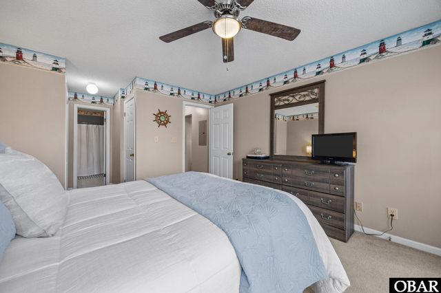 213 Pirates Way Unit 213, Manteo, NC 27954