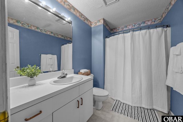 213 Pirates Way Unit 213, Manteo, NC 27954