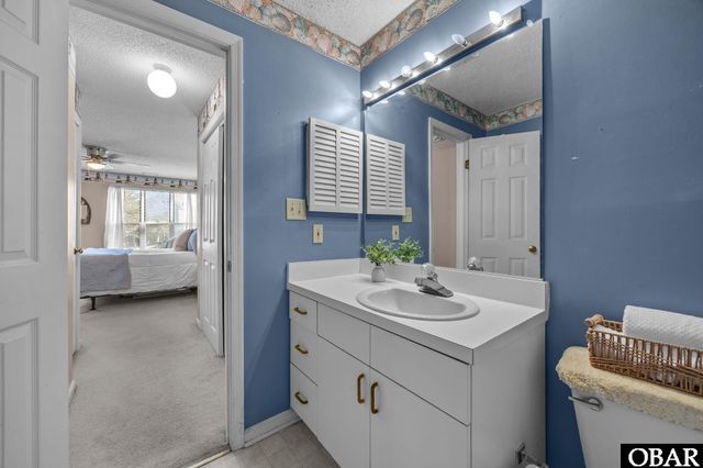 213 Pirates Way Unit 213, Manteo, NC 27954