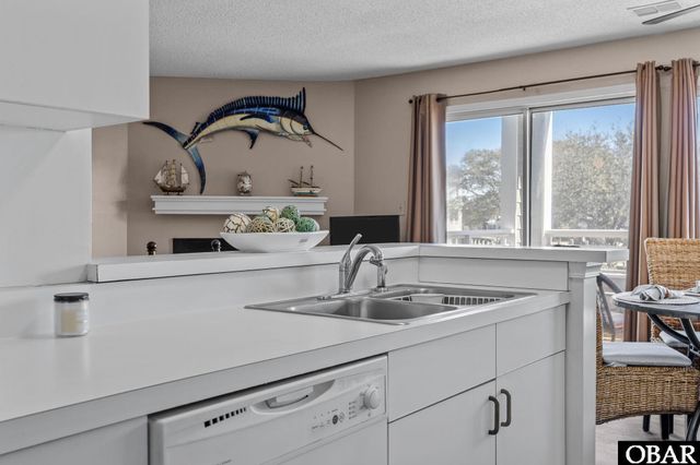 213 Pirates Way Unit 213, Manteo, NC 27954