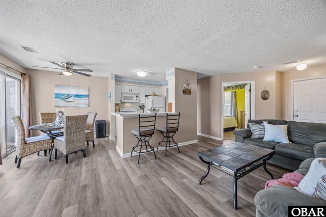 213 Pirates Way Unit 213, Manteo, NC 27954