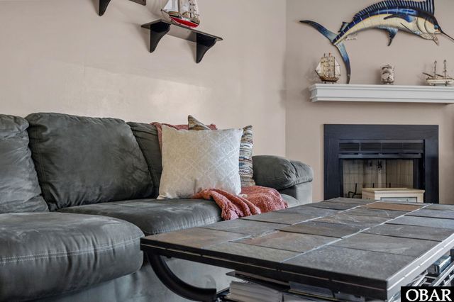 213 Pirates Way Unit 213, Manteo, NC 27954