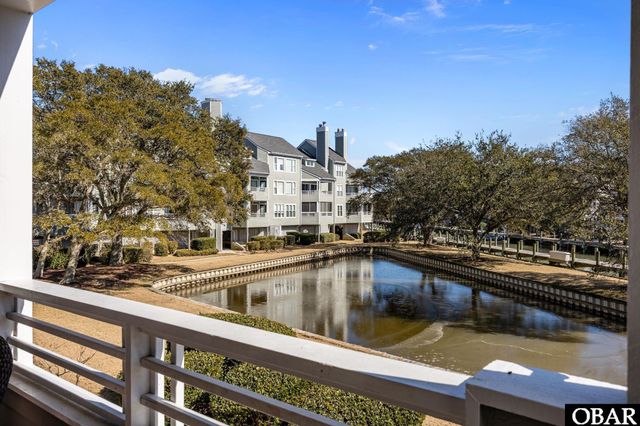 213 Pirates Way Unit 213, Manteo, NC 27954