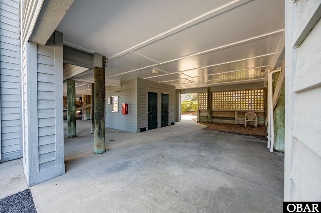 213 Pirates Way Unit 213, Manteo, NC 27954