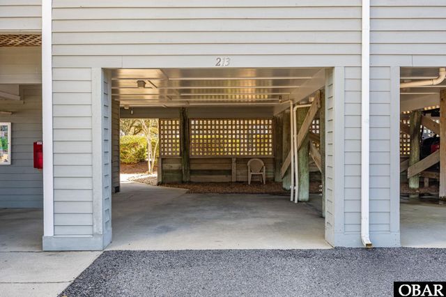 213 Pirates Way Unit 213, Manteo, NC 27954