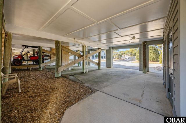 213 Pirates Way Unit 213, Manteo, NC 27954