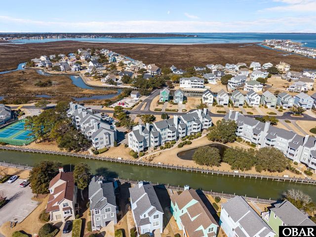 213 Pirates Way Unit 213, Manteo, NC 27954