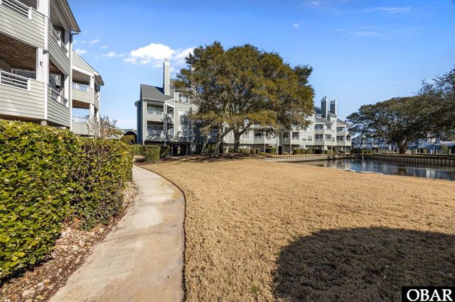 213 Pirates Way Unit 213, Manteo, NC 27954