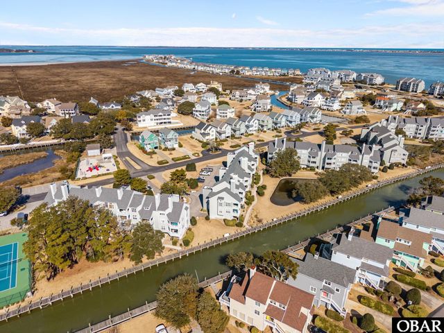 213 Pirates Way Unit 213, Manteo, NC 27954