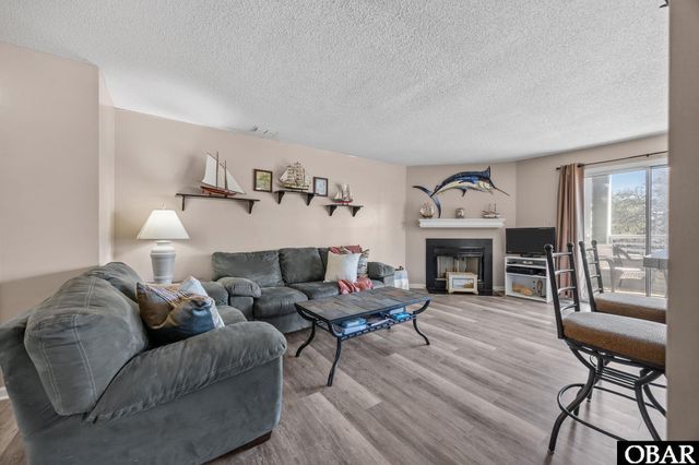 213 Pirates Way Unit 213, Manteo, NC 27954