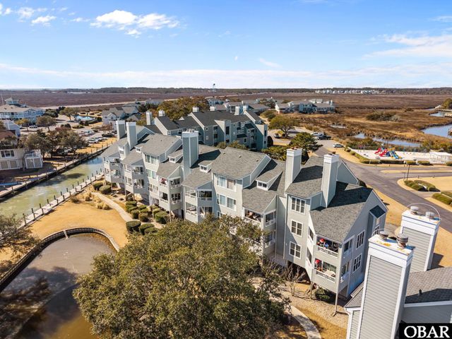 213 Pirates Way Unit 213, Manteo, NC 27954