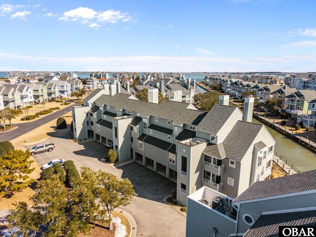 213 Pirates Way Unit 213, Manteo, NC 27954
