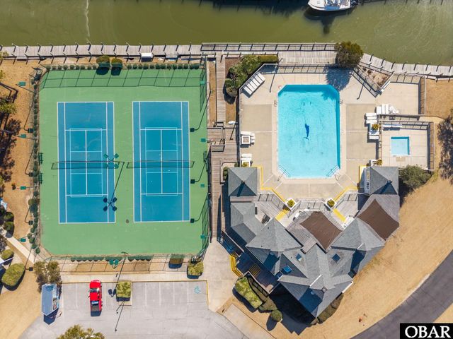 213 Pirates Way Unit 213, Manteo, NC 27954