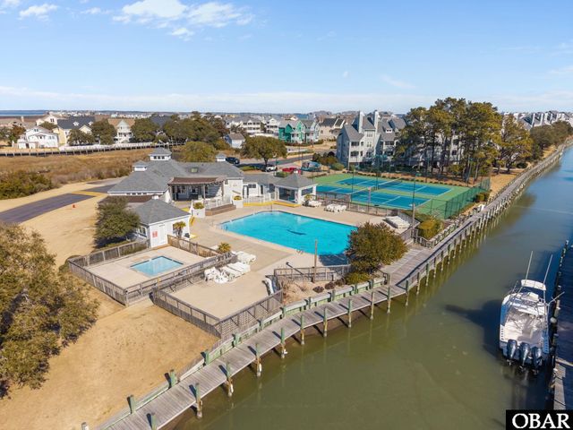 213 Pirates Way Unit 213, Manteo, NC 27954