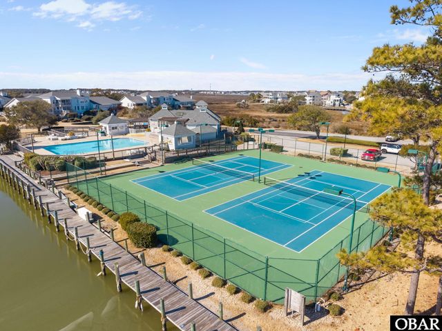 213 Pirates Way Unit 213, Manteo, NC 27954