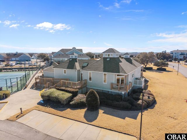 213 Pirates Way Unit 213, Manteo, NC 27954