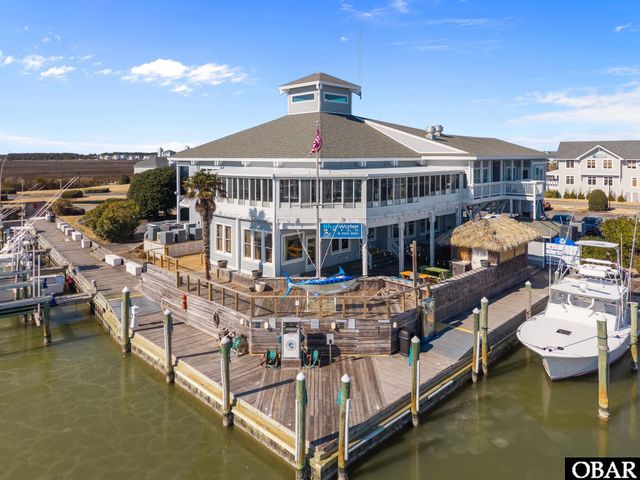 213 Pirates Way Unit 213, Manteo, NC 27954