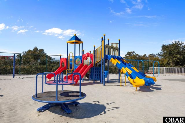 213 Pirates Way Unit 213, Manteo, NC 27954