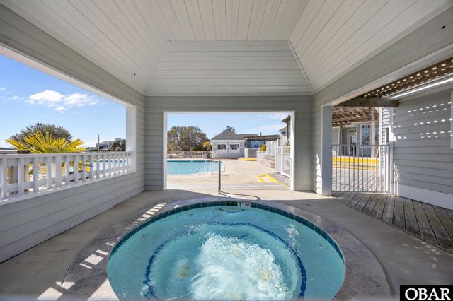 213 Pirates Way Unit 213, Manteo, NC 27954