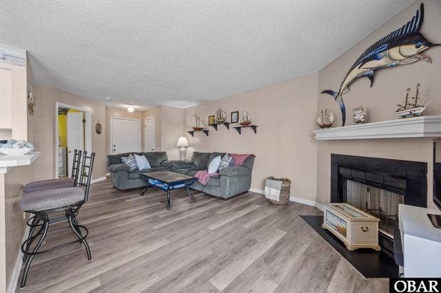 213 Pirates Way Unit 213, Manteo, NC 27954