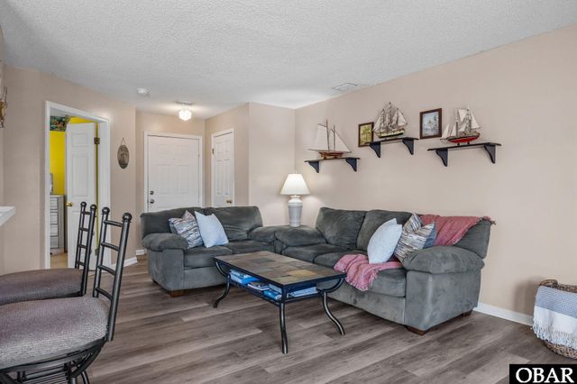 213 Pirates Way Unit 213, Manteo, NC 27954