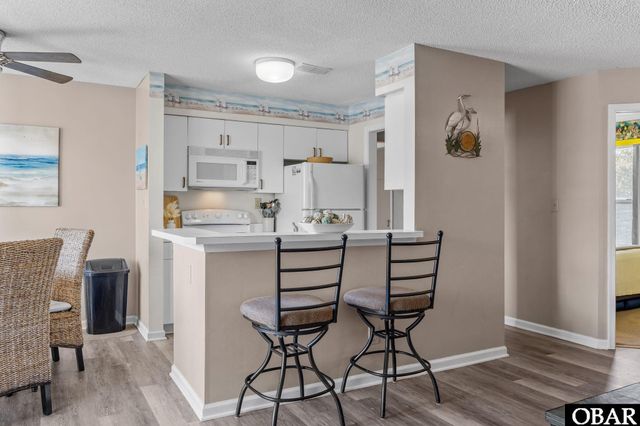 213 Pirates Way Unit 213, Manteo, NC 27954