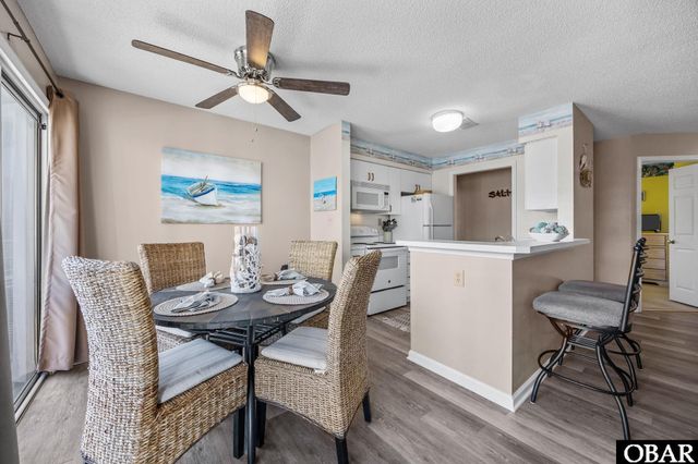 213 Pirates Way Unit 213, Manteo, NC 27954