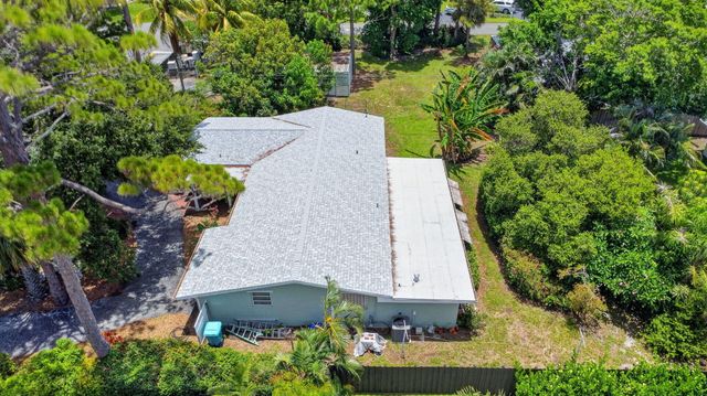 2709 SW 6th Street, Boynton Beach, FL 33435
