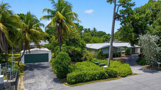 2709 SW 6th Street, Boynton Beach, FL 33435