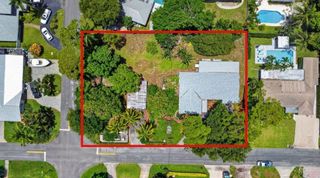 2709 SW 6th Street, Boynton Beach, FL 33435