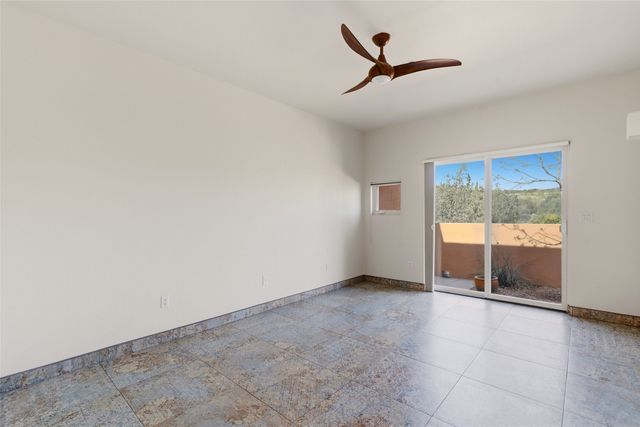 1500 Avenida Rincon 102, Santa Fe, NM 87506