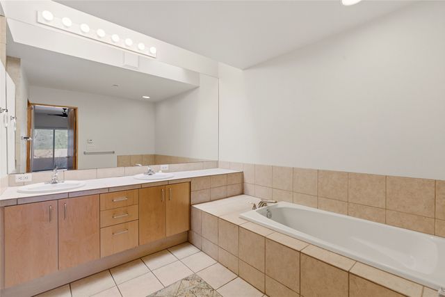 1500 Avenida Rincon 102, Santa Fe, NM 87506