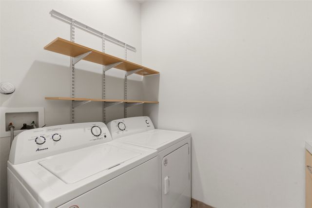 1500 Avenida Rincon 102, Santa Fe, NM 87506