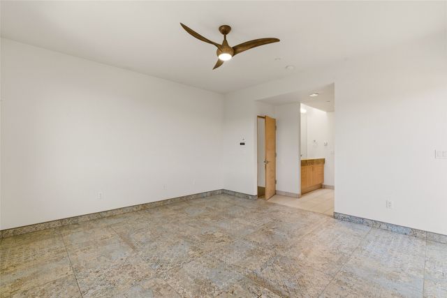 1500 Avenida Rincon 102, Santa Fe, NM 87506