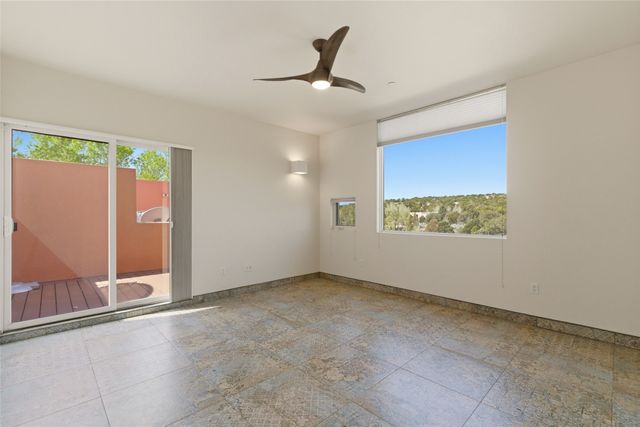 1500 Avenida Rincon 102, Santa Fe, NM 87506