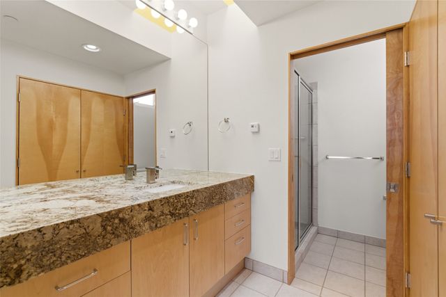 1500 Avenida Rincon 102, Santa Fe, NM 87506