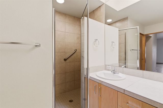 1500 Avenida Rincon 102, Santa Fe, NM 87506