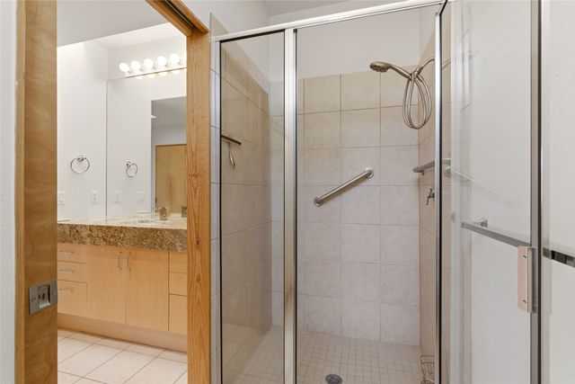 1500 Avenida Rincon 102, Santa Fe, NM 87506