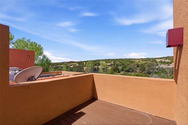 1500 Avenida Rincon 102, Santa Fe, NM 87506