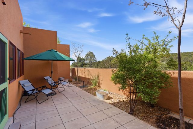 1500 Avenida Rincon 102, Santa Fe, NM 87506