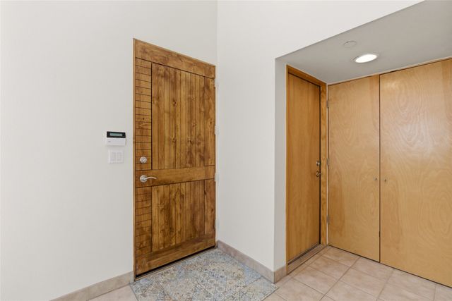 1500 Avenida Rincon 102, Santa Fe, NM 87506