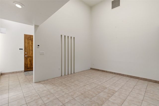1500 Avenida Rincon 102, Santa Fe, NM 87506