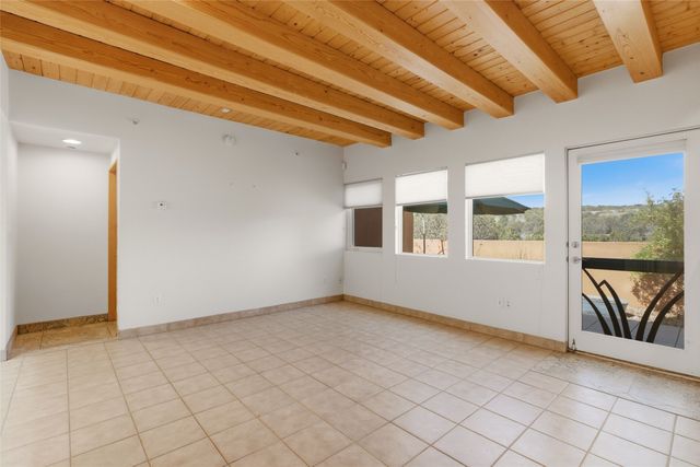 1500 Avenida Rincon 102, Santa Fe, NM 87506