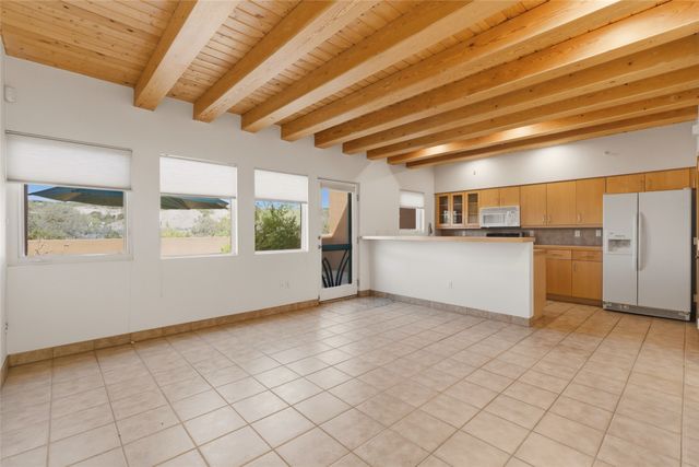 1500 Avenida Rincon 102, Santa Fe, NM 87506