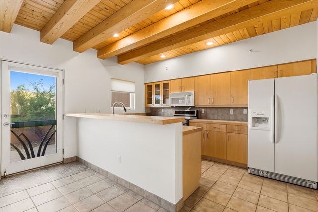 1500 Avenida Rincon 102, Santa Fe, NM 87506