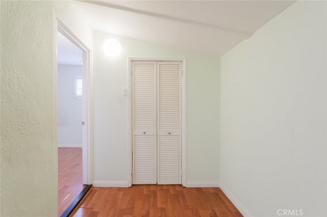 4334 Pennsylvania Avenue, La Crescenta, CA 91214